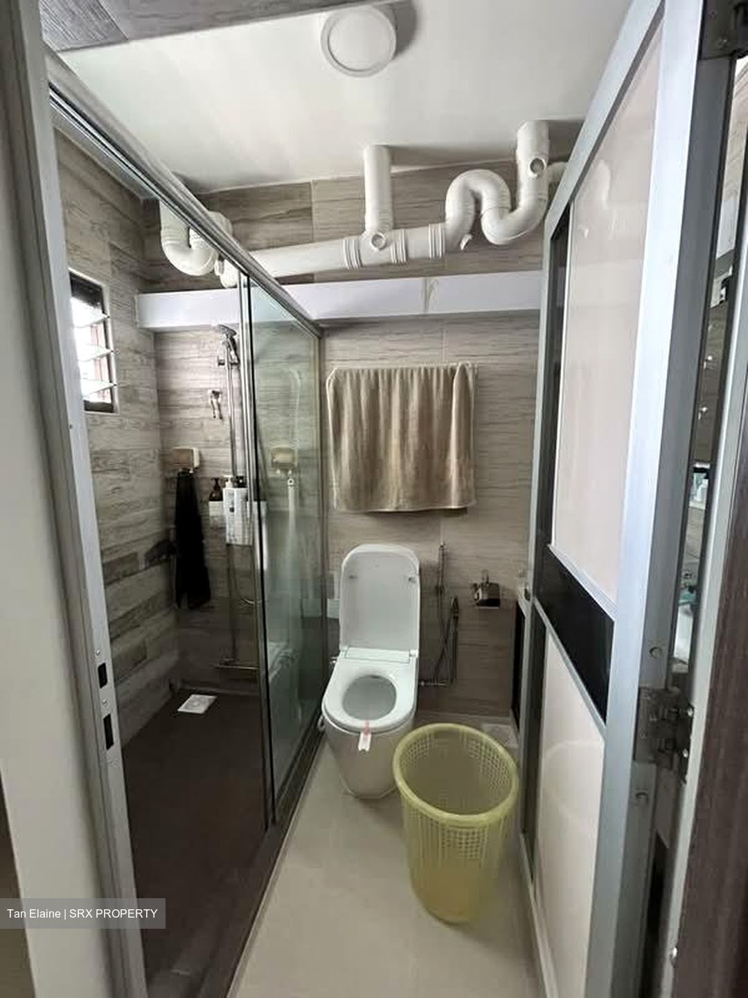 Blk 372 Hougang Street 31 (Hougang), HDB 5 Rooms #568818341
